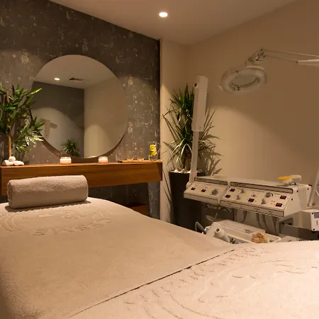 Resort Altin Yunus & - Cesme