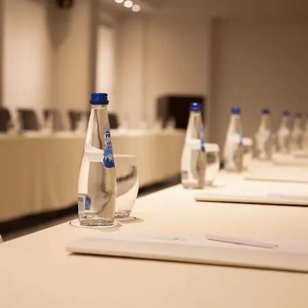 Altin Yunus & - 度假村 Çeşme