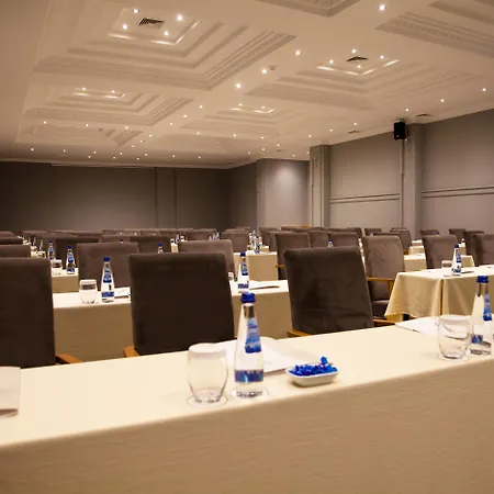 Resort Altin Yunus & - 5*