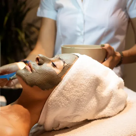 Resort Altin Yunus & - Çeşme