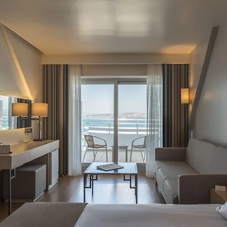Resort Altin Yunus & -