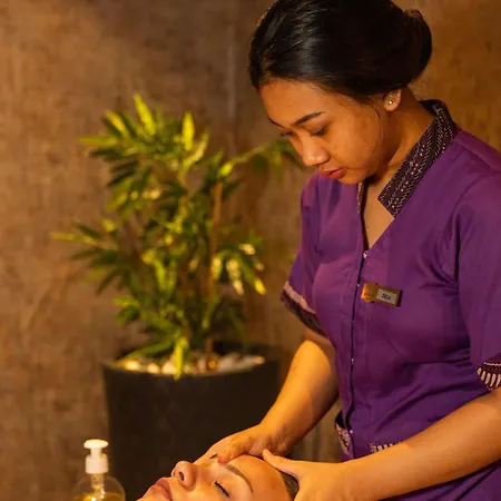 Altin Yunus & - 5* Çeşme