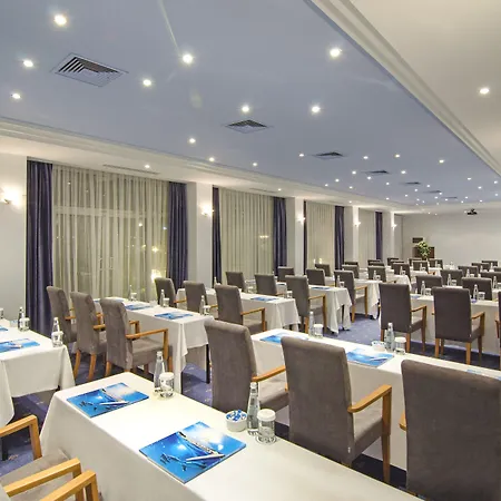 Altin Yunus & - 度假村 Çeşme