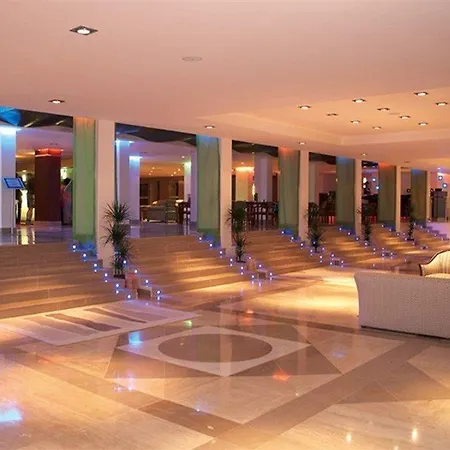 Resort Altin Yunus & - Cesme