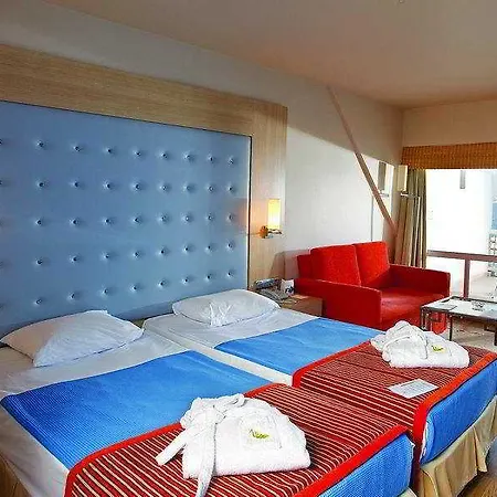Altin Yunus & - Resort Cesme
