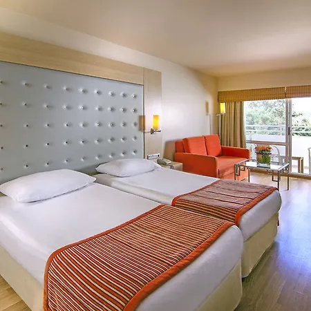 Resort Altin Yunus & - 5*