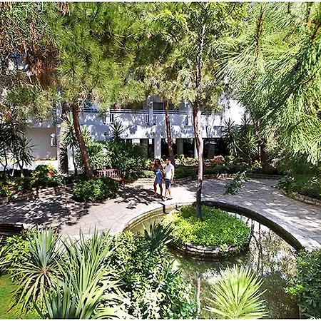 Resort Altin Yunus & - Cesme