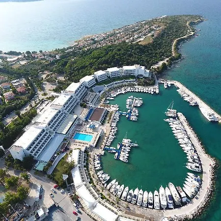 Altin Yunus & - Resort Cesme