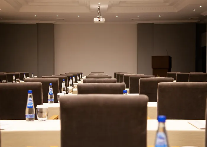 Altin Yunus & - Çeşme