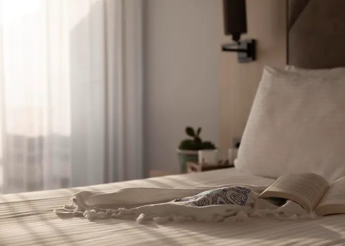 Altin Yunus & - Çeşme