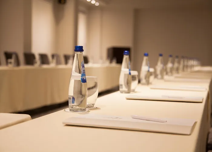 Altin Yunus & - 度假村 Çeşme