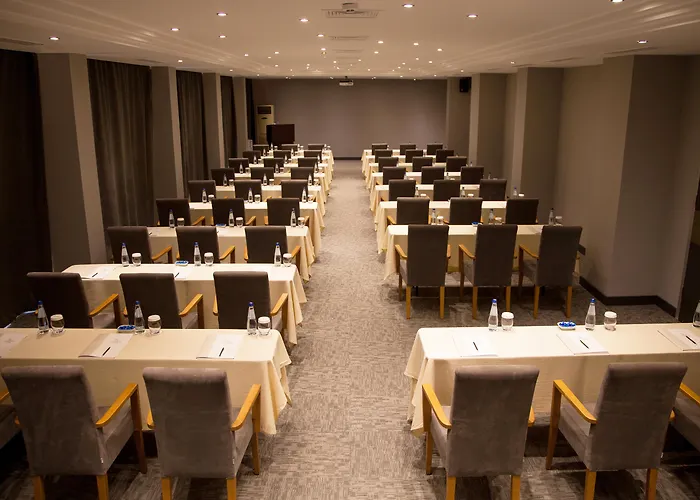 Altin Yunus & - 5* Çeşme