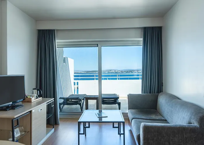 Altin Yunus & - Çeşme