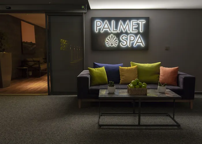 Altin Yunus & - 5* Çeşme