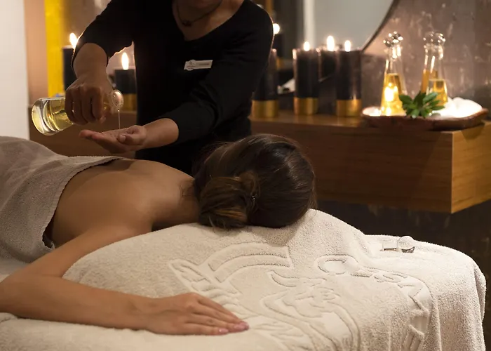 Altin Yunus & - 5* Çeşme