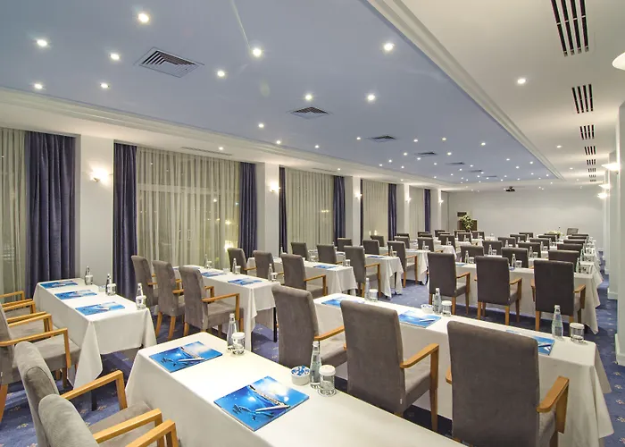 Altin Yunus & - 度假村 Çeşme