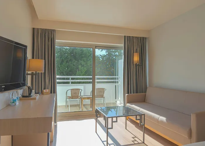 Altin Yunus & - 5* Çeşme