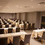 Altin Yunus & - Resort Cesme