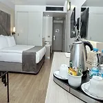 Altin Yunus & - Resort 5*