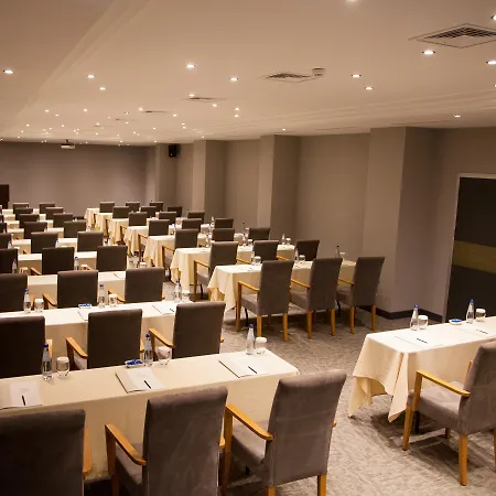 Altin Yunus Hotel&spa - Resort Çeşme