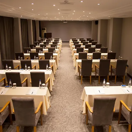 Altin Yunus & - 5* Cesme