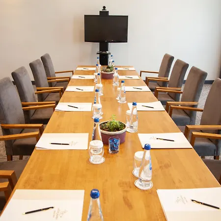 Altin Yunus Hotel&spa - Resort Çeşme