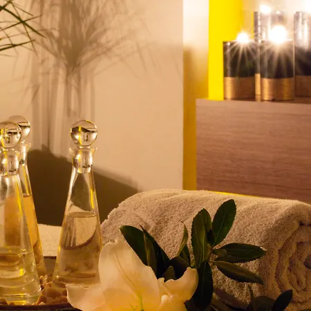 Altin Yunus & - Cesme