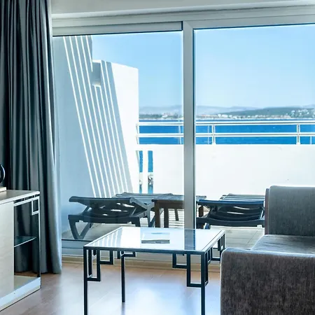 Resort Altin Yunus & -