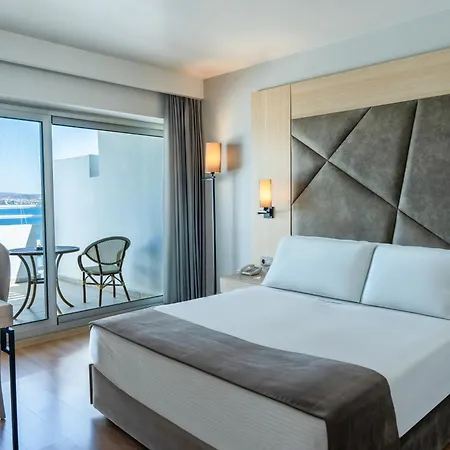 Resort Altin Yunus Hotel&spa - 5*