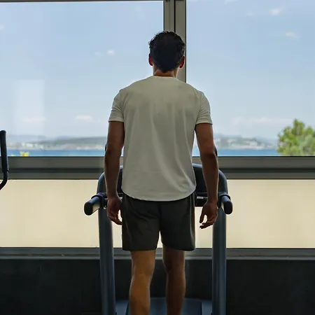 Altin Yunus & - Cesme