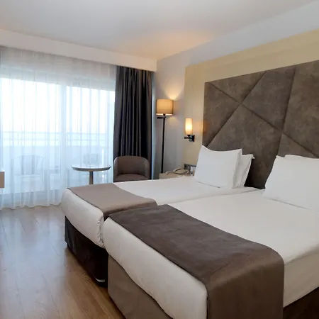 Resort Altin Yunus & -