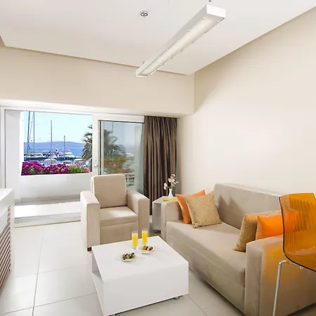 Altin Yunus & - Cesme