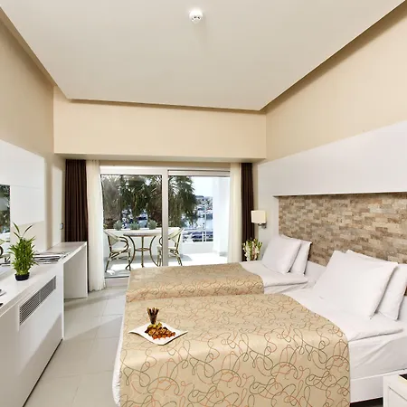 Altin Yunus & - Çeşme