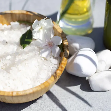 Altin Yunus Hotel&spa - 5* Çeşme