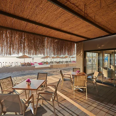 Altin Yunus Hotel&spa - Çeşme