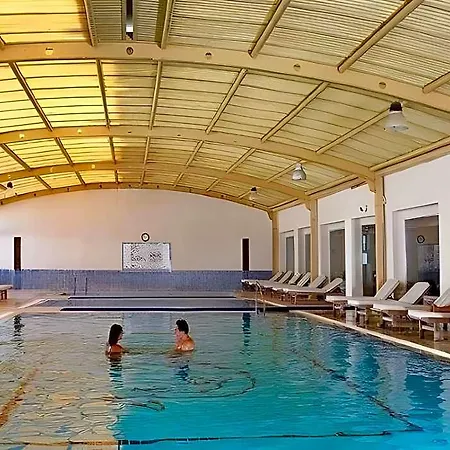 Resort Altin Yunus & - 5*