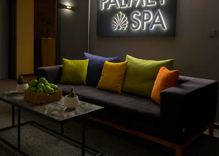 Altin Yunus & - Θέρετρο Çeşme