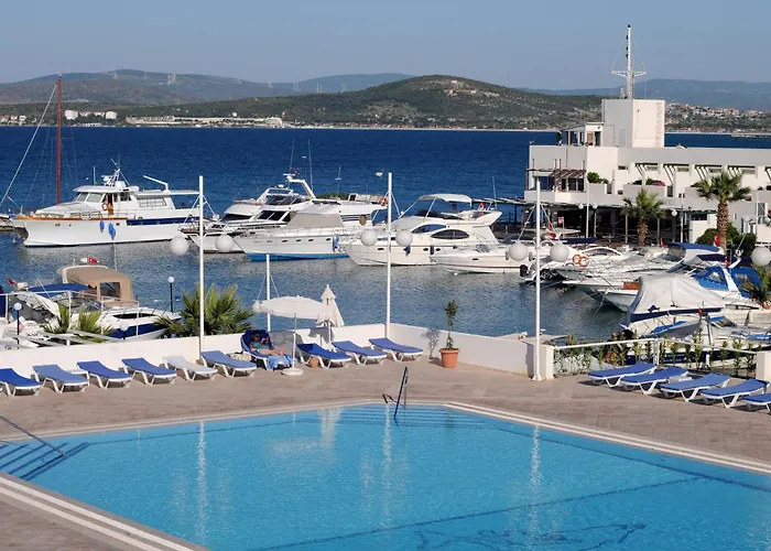 Altin Yunus & - Чешме