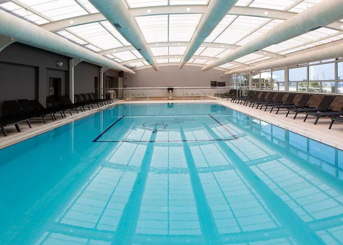 Altin Yunus & - Θέρετρο Çeşme