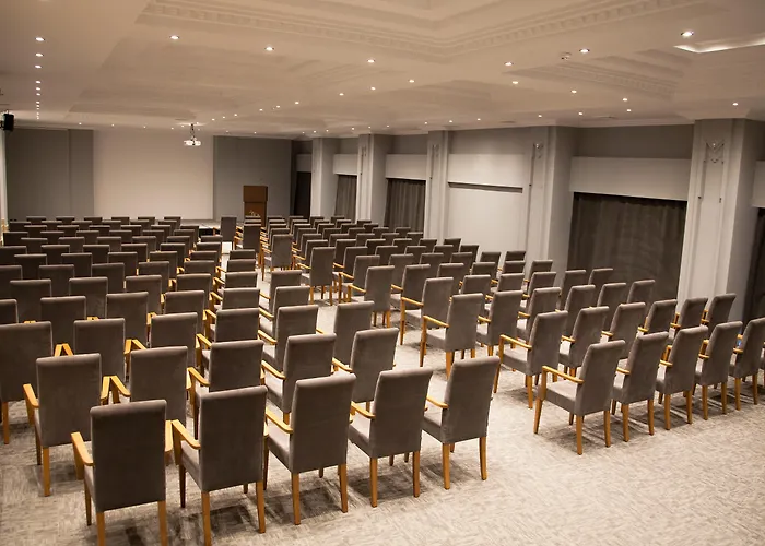 Altin Yunus & - Чешме