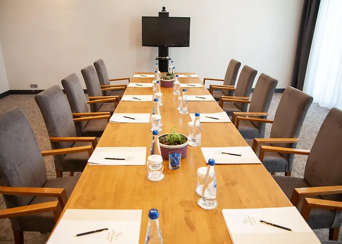 Altin Yunus & - Θέρετρο Çeşme