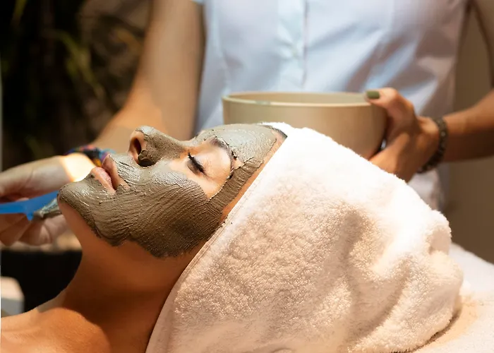 Θέρετρο Altin Yunus & - Çeşme