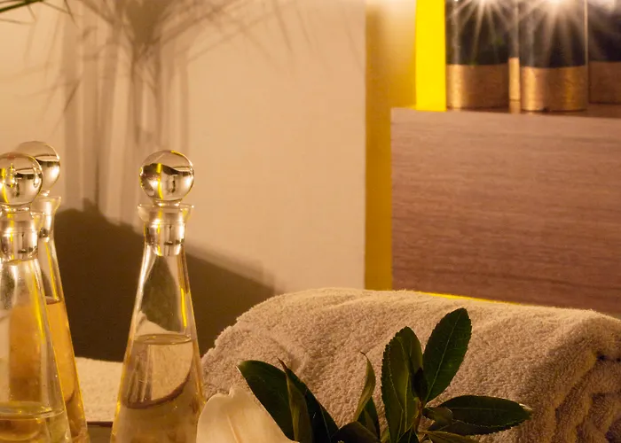 Altin Yunus & - Чешме