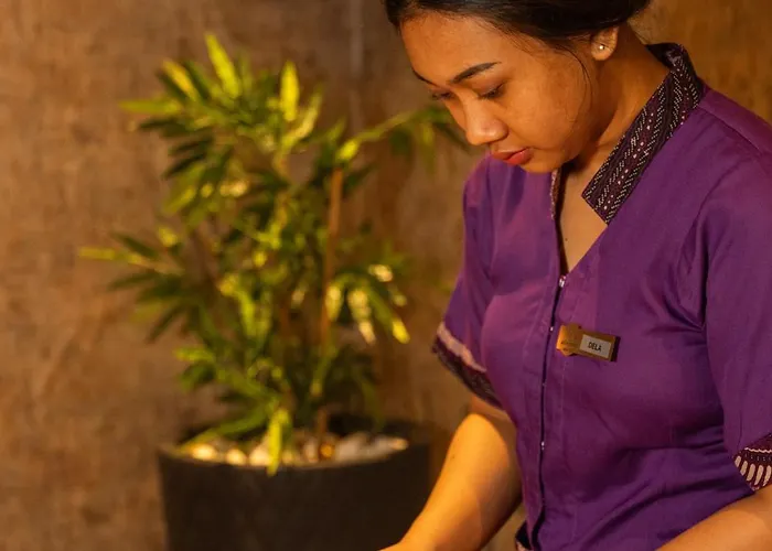 Altin Yunus & - 5* Çeşme