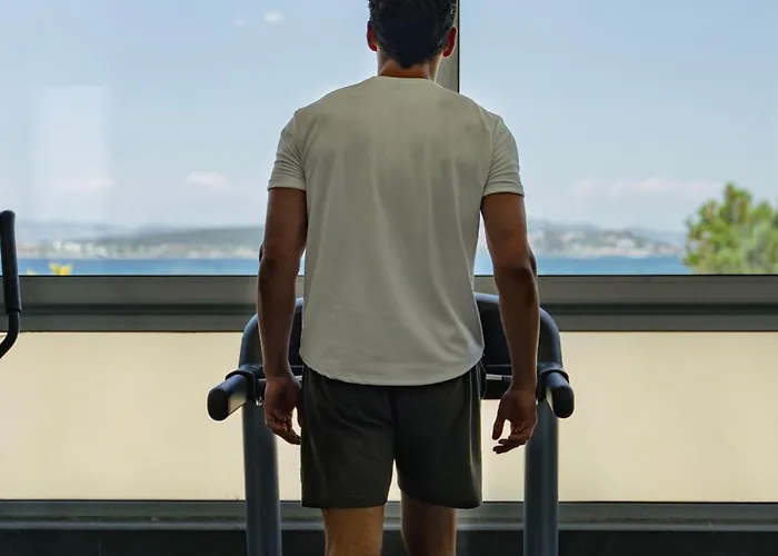 Altin Yunus & - Чешме