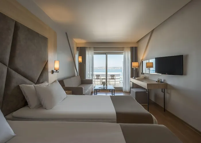 Altin Yunus & - Чешме