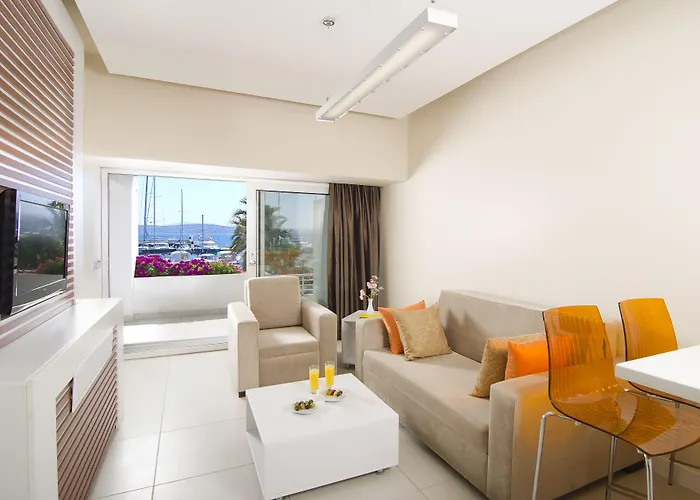 Altin Yunus & - Чешме