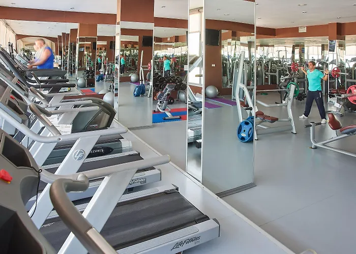 Θέρετρο Altin Yunus & -