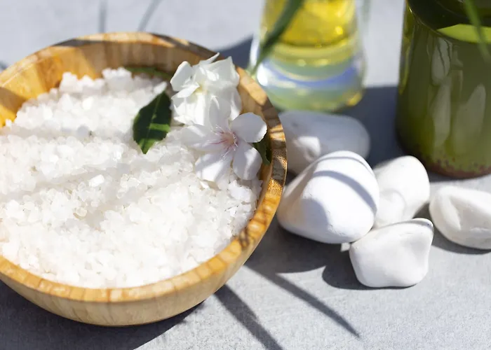 Altin Yunus & - 5* Чешме