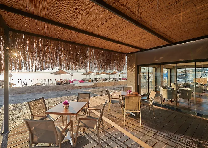 Altin Yunus & - Чешме